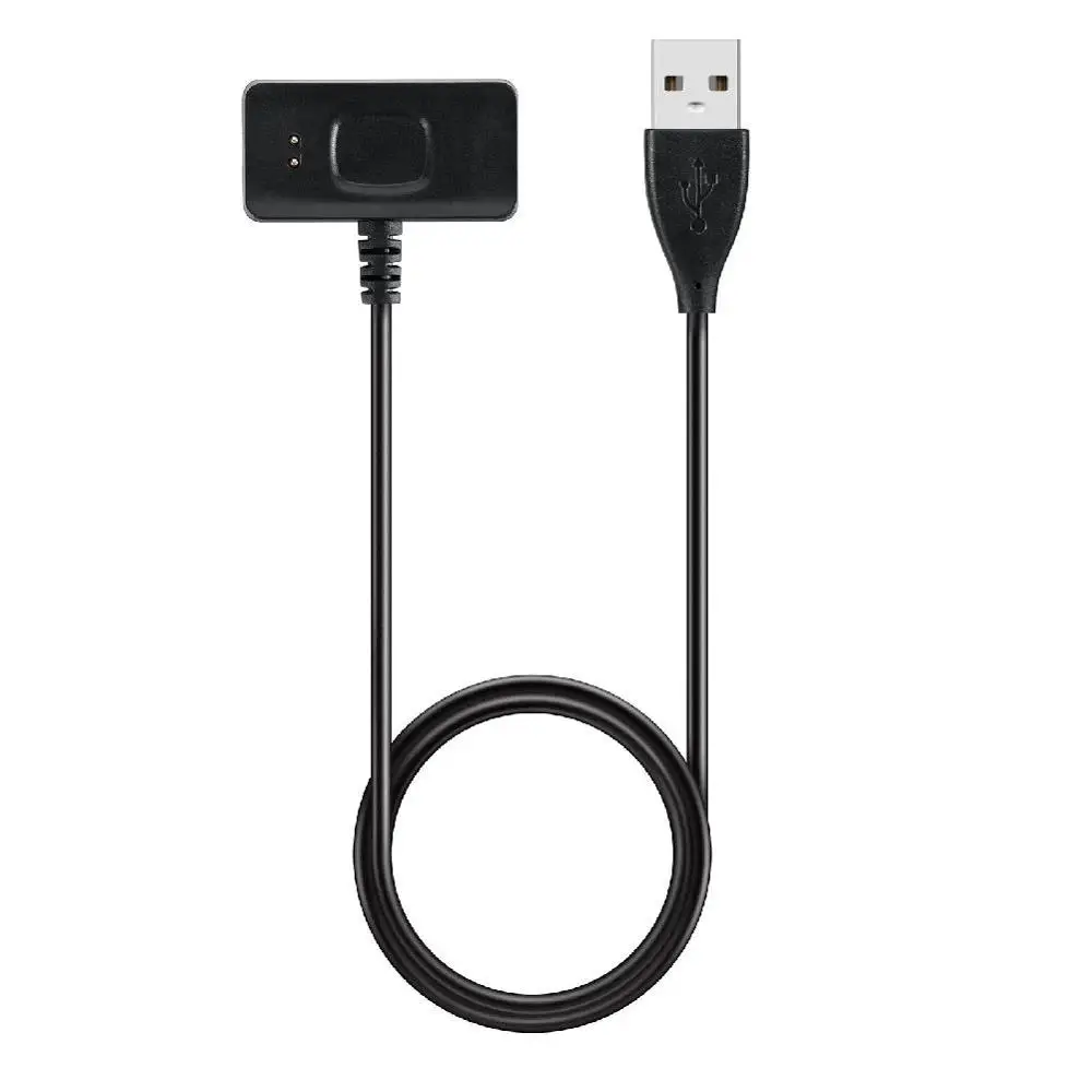 Док станция зарядное устройство USB кабель провод 100 см 39 дюймов для Huawei Honor Band Smart
