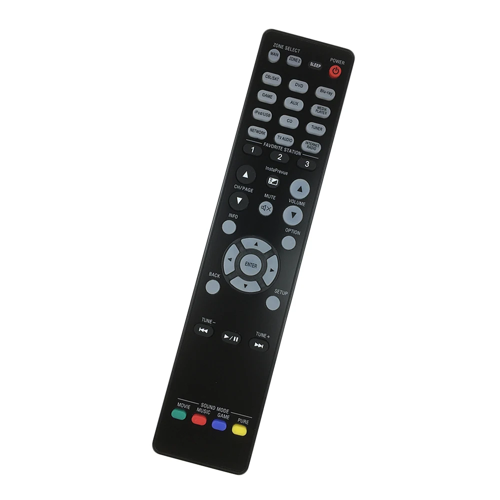 rc1184 rt30701013700adz2