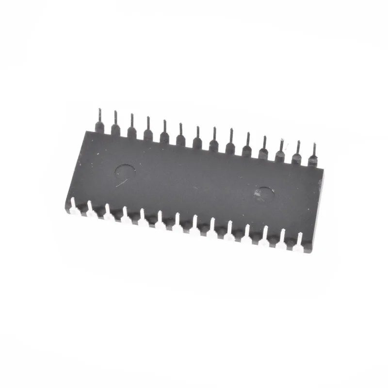 KM62256BLP-7 62256BLP-7 62256 KM62256 DIP28 универсальная статическая RAM diy Электроника | Электронные