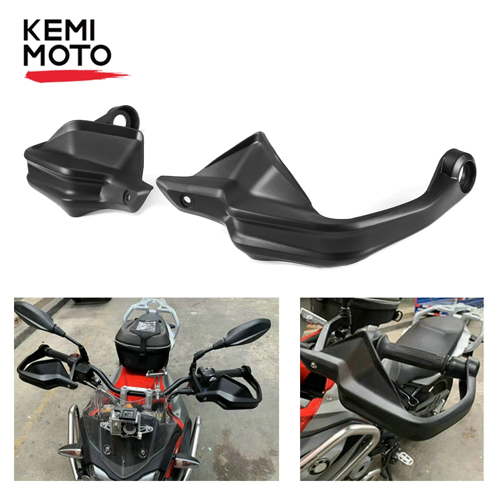 Защита рук рычаг сцепления протектор щит поручень стояк расширение КРЫШКА ДЛЯ BMW