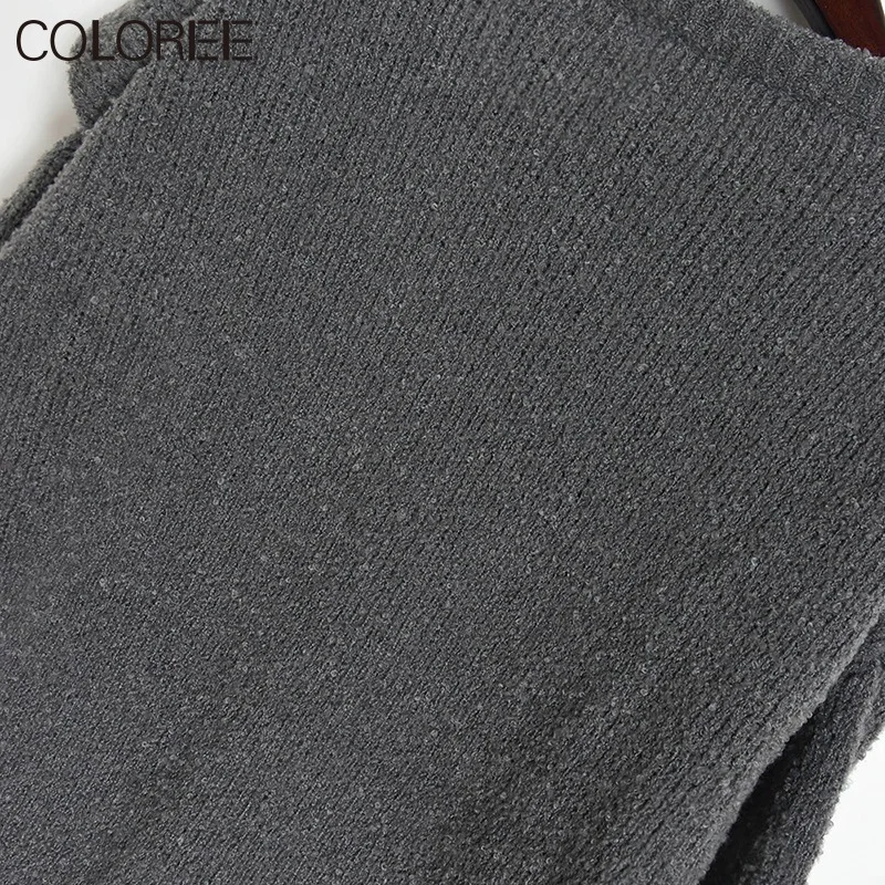 

Vintage Bear Cartoon Embroidery Knitted Sweater Women 2020 Runway Designers Casual Pull Oversize Femme Thick Winter Clothes