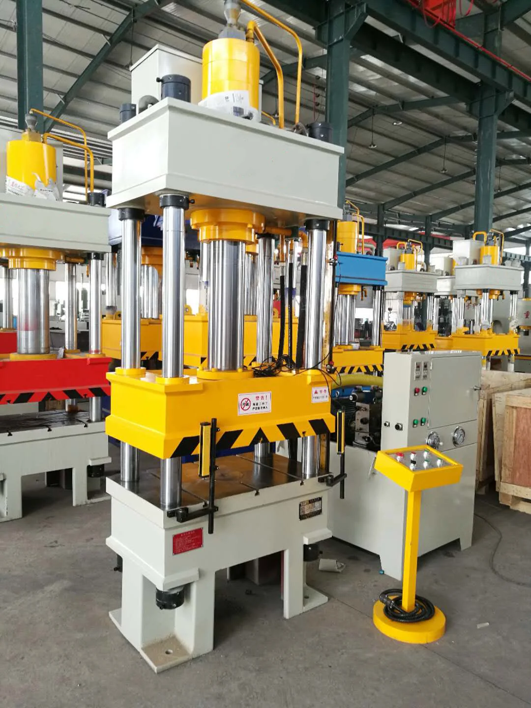 Резиновый лист вулканизирующий пресс гидравлическая машина для изготовления на