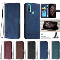 wallet flip case for oneplus nord 100 10 200 2 ce 9 pro 9r 9rt hoesje luxury leather cards flip phone bags cover