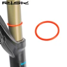 Вилка Фронтальная для горного велосипеда, 32 мм34 мм3536 дюйма