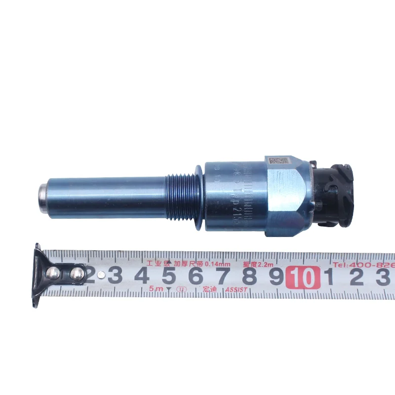 

Some automobile odometer speed sensors 215920102401 are For siemens VDO 215920102401 159-20102401