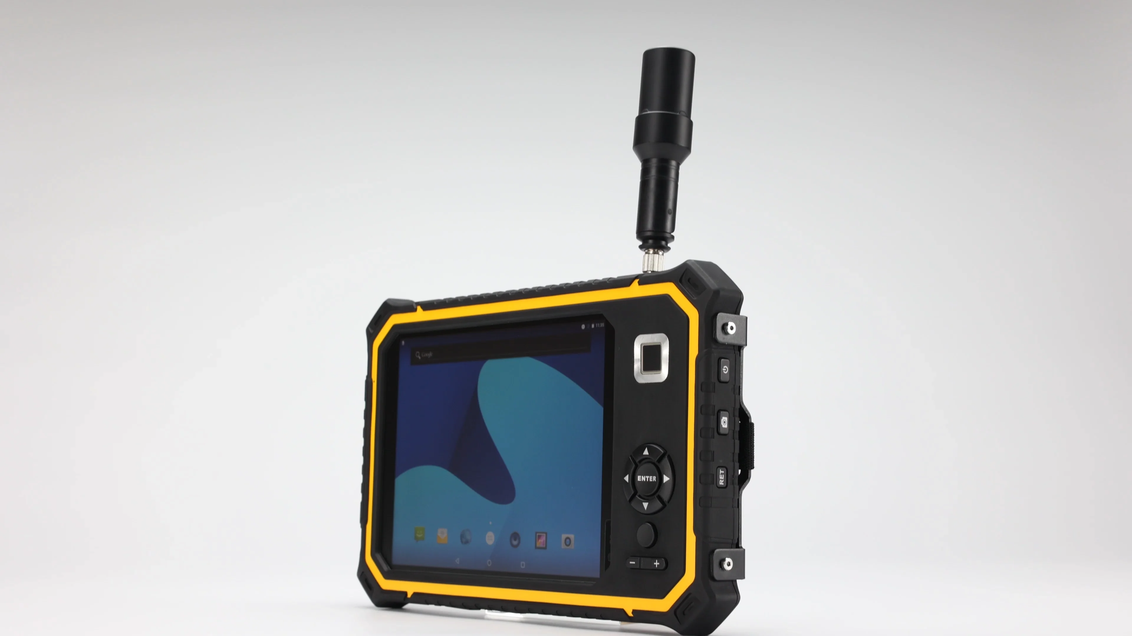 Рисунок 2 - T80KX 6 ГБ 128 ГБ десятиядерный