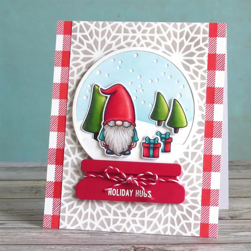 Черно-белая Горизонтальная и вертикальная решетка квадратная рамка прозрачные