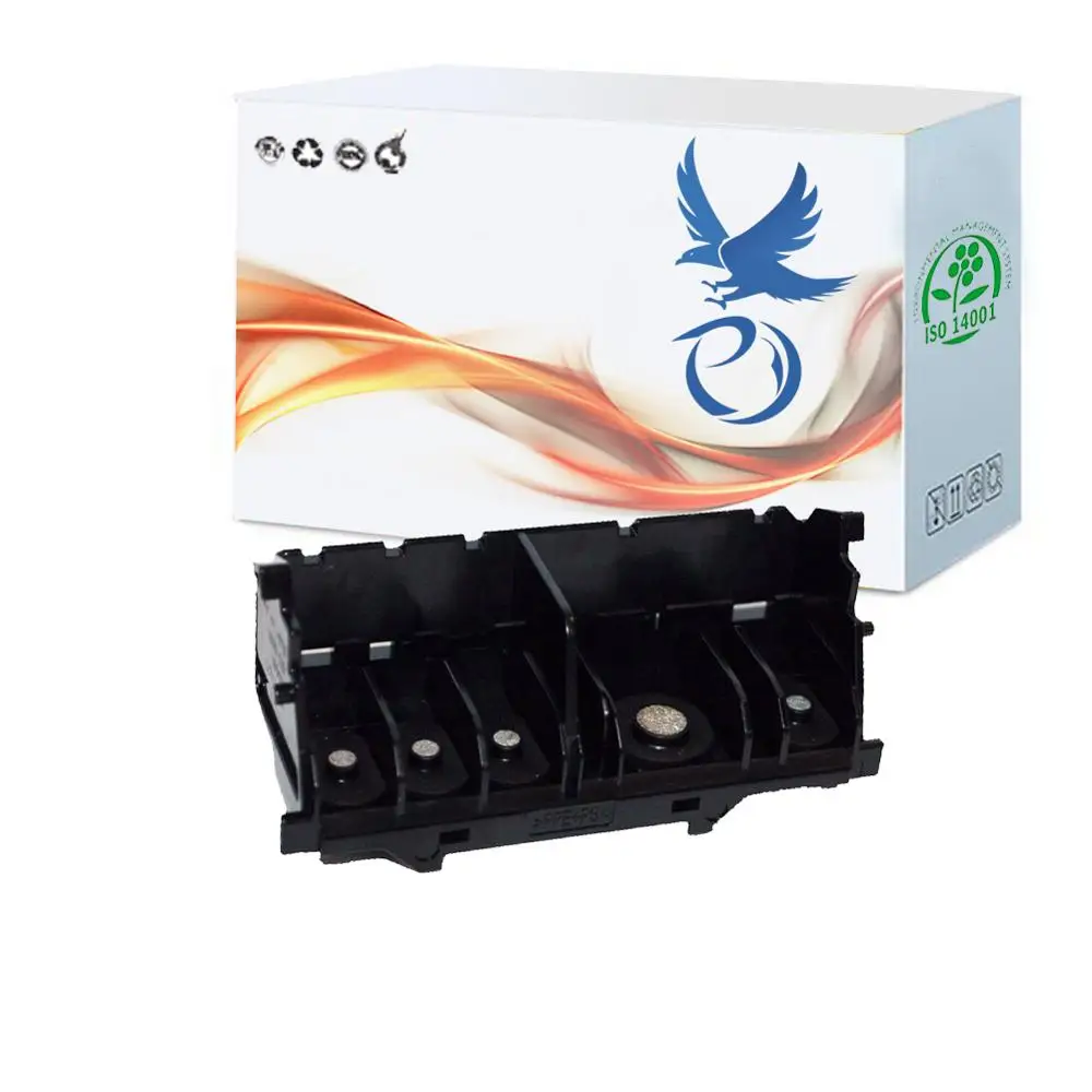PY QY6 0086 печатающая головка для Canon MX720 MX721 MX722 MX725 MX726 MX728 MX920 MX922 MX924 MX925 MX927 MX928 IX6780