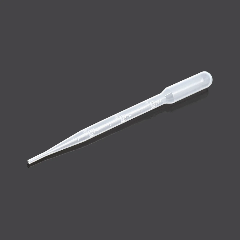 

0.2mL/0.5mL/1mL/2mL/3mL/5mL/10mL Clear Plastic Transfer Pipet disposable Pasteur Pipettes Droppers Transfer Pipette Essential