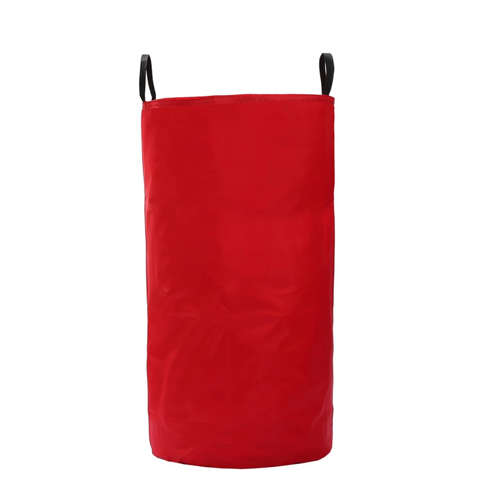 Дети взрослые ткань Оксфорд гоночный мешок Спорт на открытом воздухе баланс