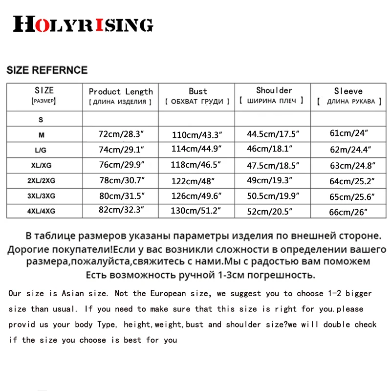 

Wool Coats Fashion Business Men Overcoat Warm Coat For Men Winter Leisure Pea Coat Male Luxury Thick Clothes 29248-6