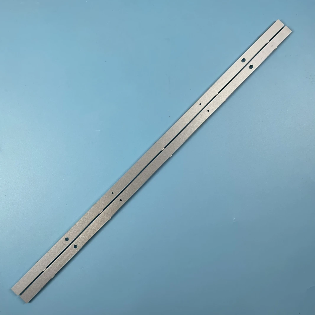Светодиодная подсветка для L G 32LJ510U 32LJ610V 32LJ610U 32LJ610V-ZD LED ARRAY ASSY 32LJ61 SSC _ 32lj61_boe (FHD)_ 5LED HC320DUN-ABSL1 (art.: 3920bb0685447) - 3920bb0685447