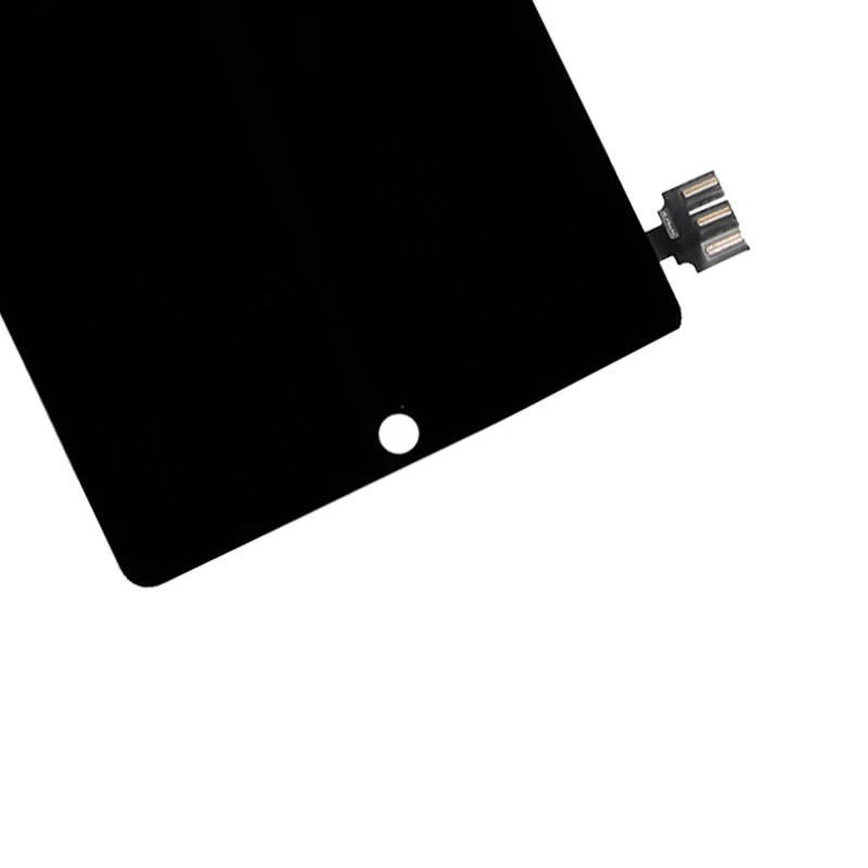 AAA ЖК-дисплей для iPad Pro A1673 A1674 A1675 9 7 ''ЖК-дисплей Дисплей кодирующий