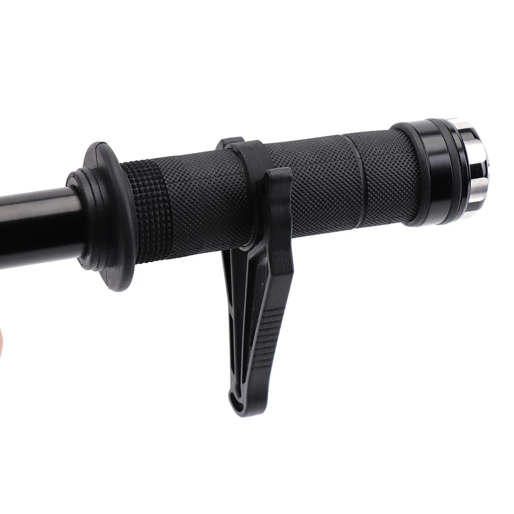 Замок для рулона мотоцикла KEMiMOTO 7/8 &quot 22 мм система круиз-контроля защита руля YAMAHA