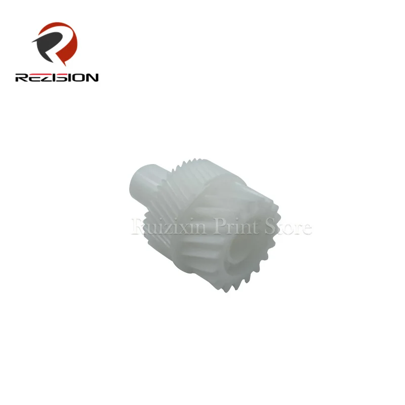 4030251201 хорошее качество Привод разработчика для Konica Minolta Bizhub 200 362 283 363 250 350 282