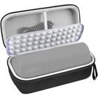 Противоударный телефон, совместимый с Bluetooth-динамиком SONOS Roam