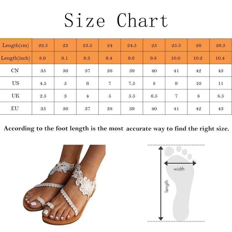 Прямая поставка 2020 Свадебные сандалии без каблуков Аксессуары Женские пляжные с