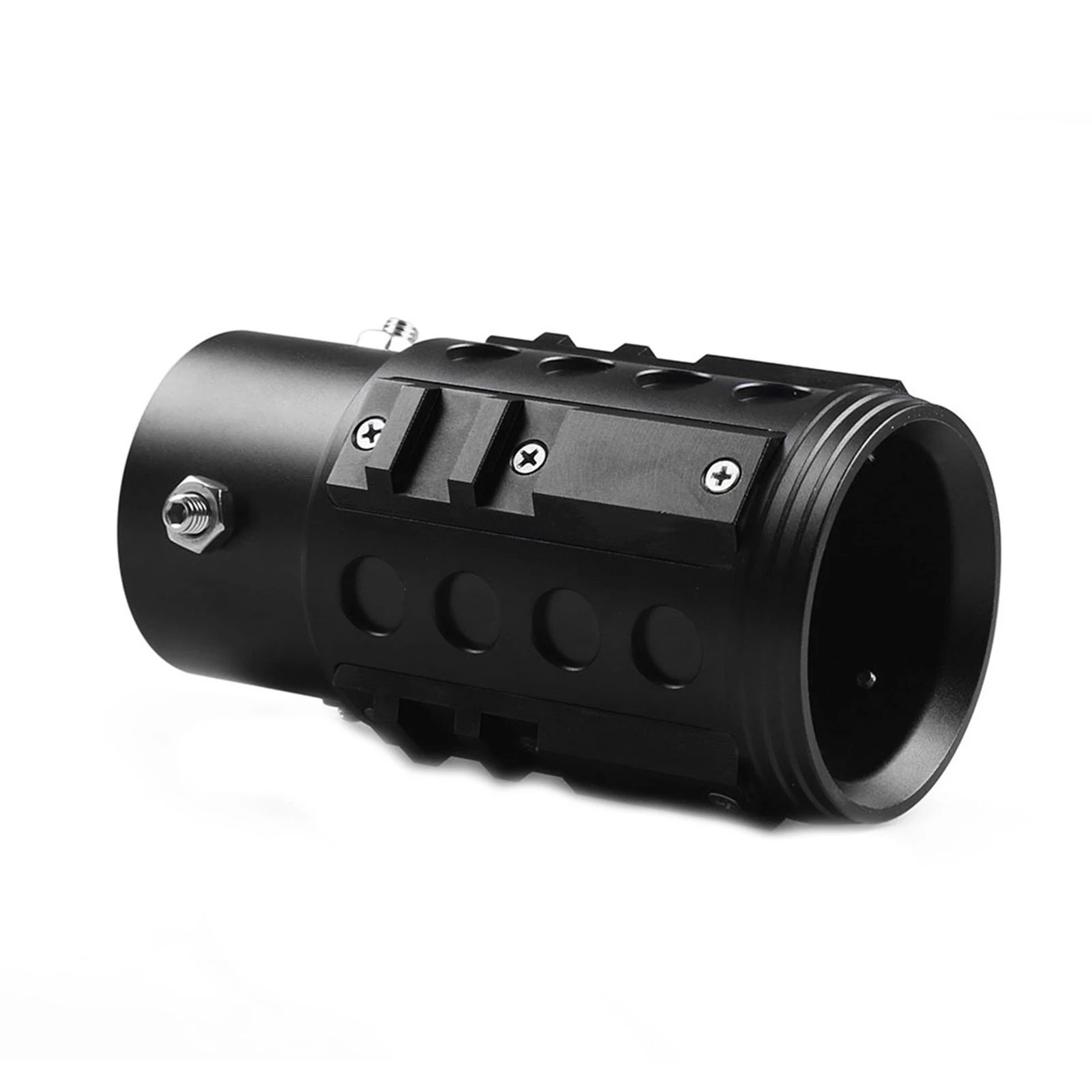 

Алюминий сплав гоночный автомобиль хвост горло сзади ремонт выхлопной глушитель выхлопной трубы