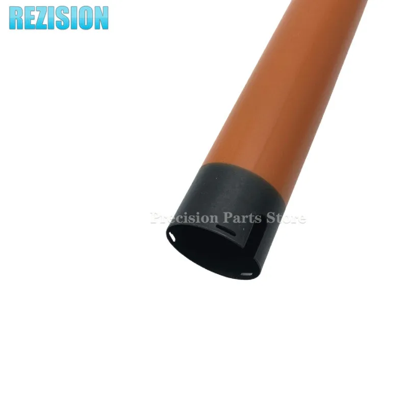 Нагревательный ролик для canon IR 5570 6570 5070 5050 верхний фьюзерный запчасти