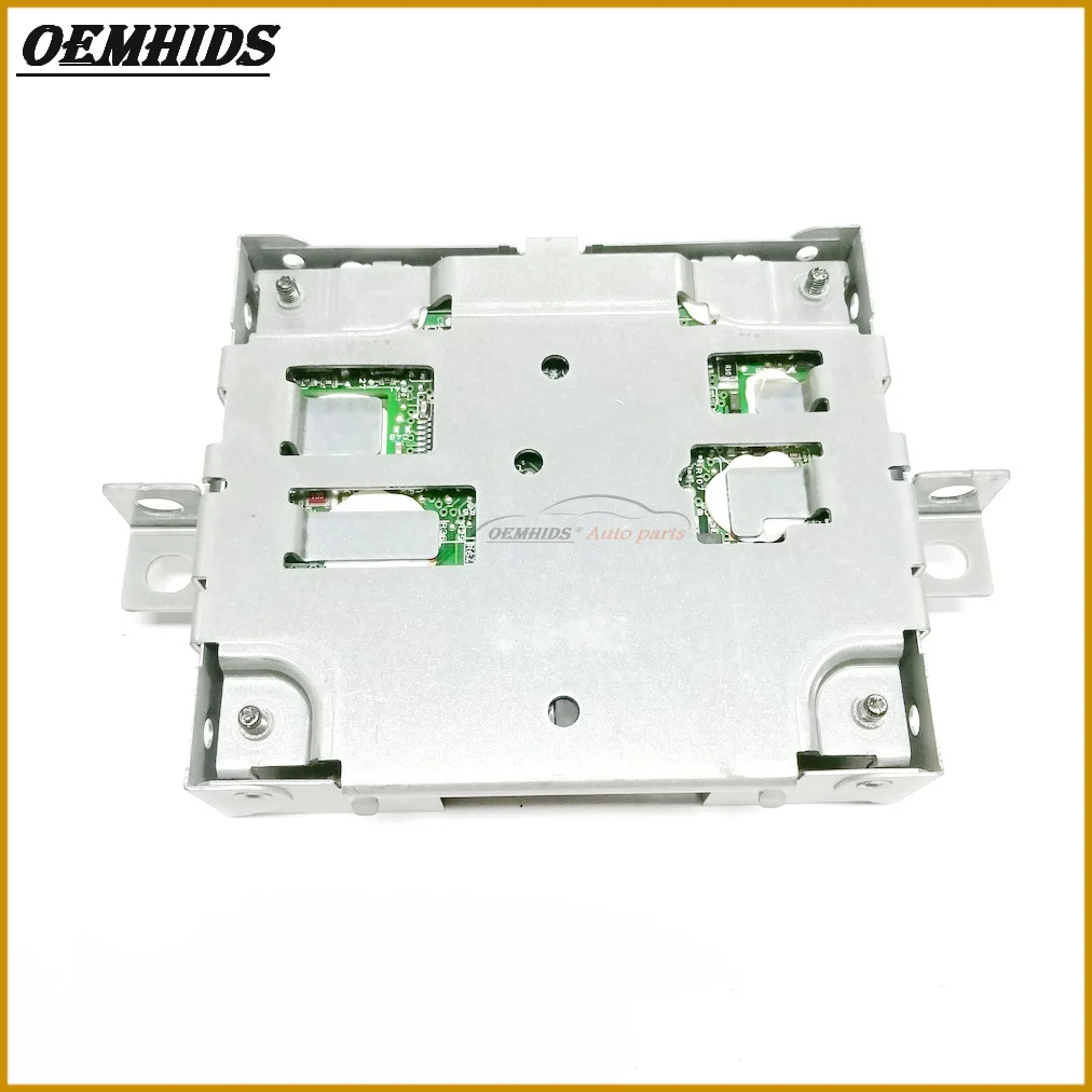 33109TBTAH011 W8L-457-03 17619 Оригинал используется для Accord светодиодный фар Управление