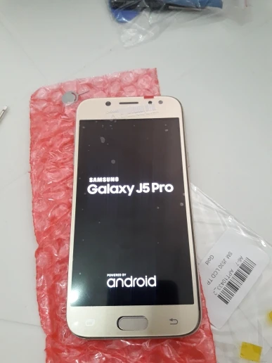 Для samsung J5 Pro J530J 530F дисплей ЖК-экран Замена для samsung J5 Pro J530 мобильный телефон ЖК-экран