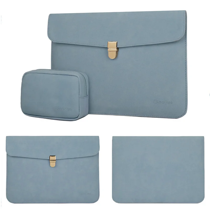 чехол для ноутбука 14 дюймов 2020 д