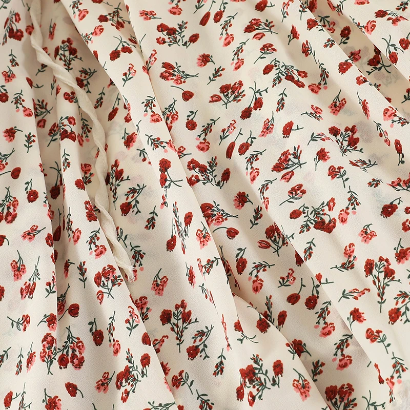 

FTLZZ 2021 Summer A Line V Neck Spaghetti Strap High Waist Women Dresses Pullover Casual Solid Lady Medium Dress