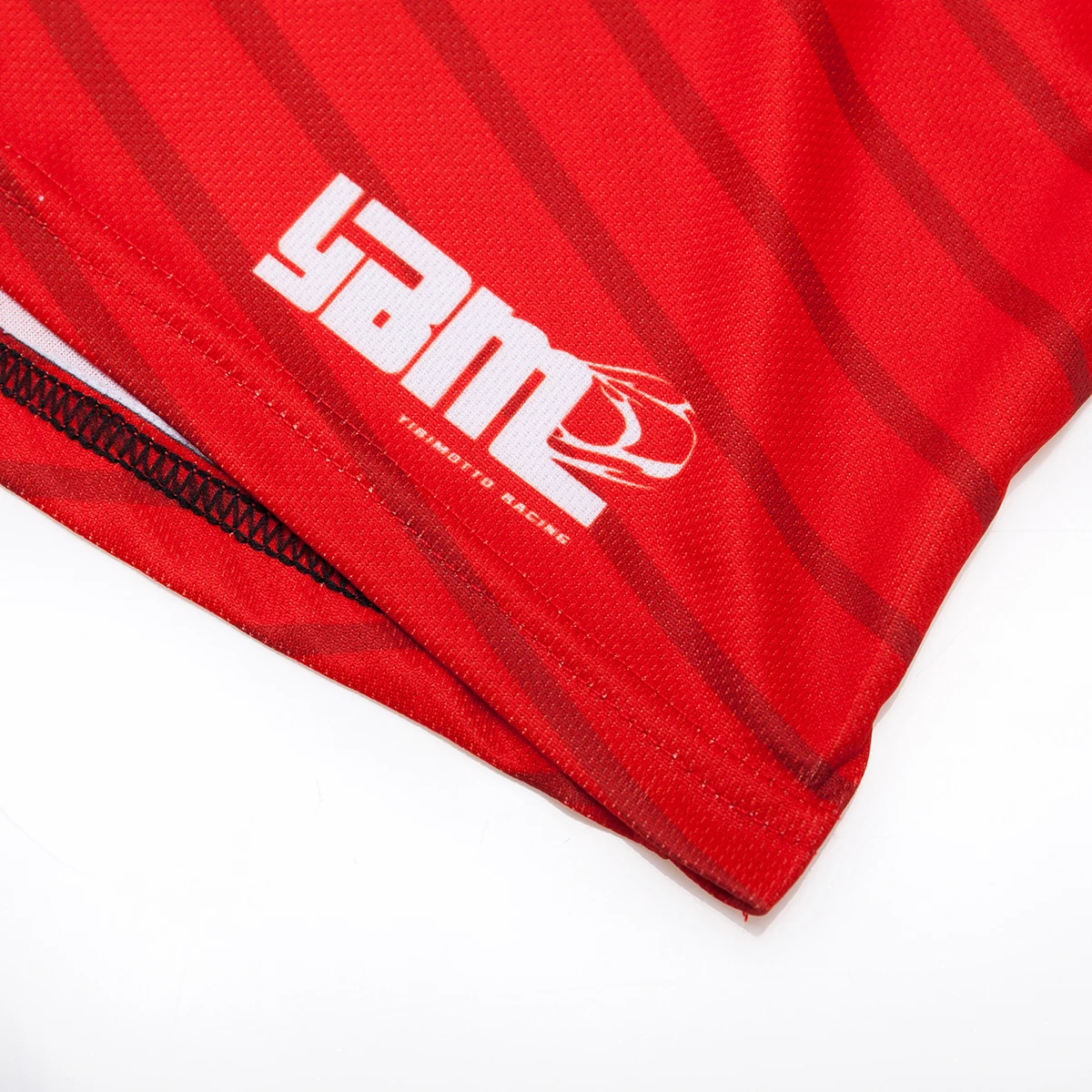 

new short sleeve Long Sleeve Shirt Outdoor Moto Jersey Bike Downhill DH AM Seventh Sleeve Cycling Jerseys Male Cross-country