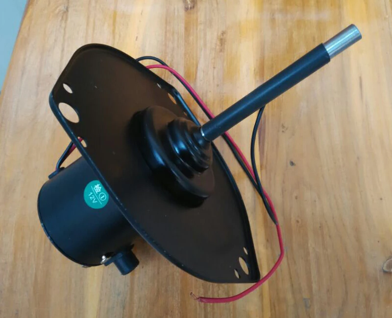 Набор сахарных котлов головка с мотором причудливый хлопок конфеты машина