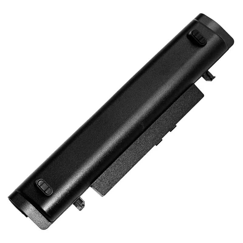 Аккумулятор ApexWay для Samsung N148 6 ячеек серия N150 с функцией зарядки и передачи данных быстрой электронных