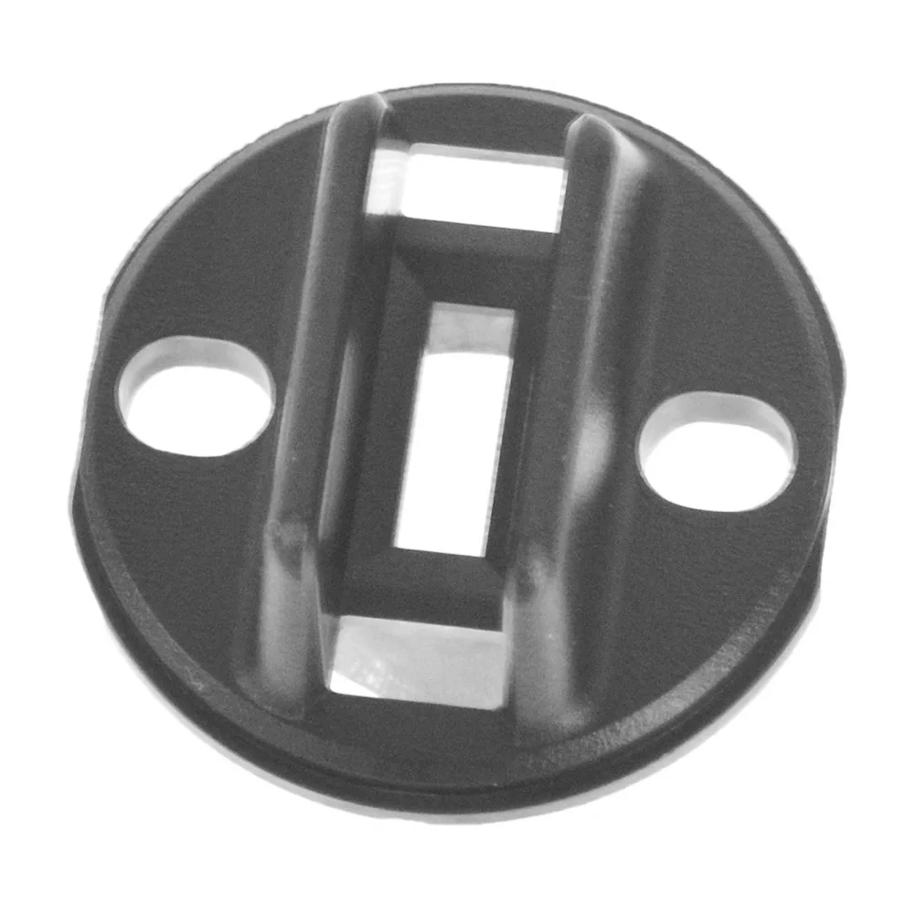 D6Y1 76 142 аксессуар декоративная ручка переключатель интерьерный база ключ