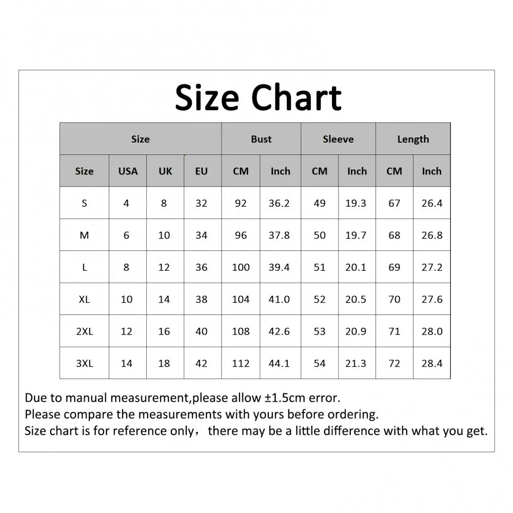 

Women Autumn Winter Long Sleeve Lace Patchwork V Neck Buttons Sweater Jumper Buttons Sweater Jumper
