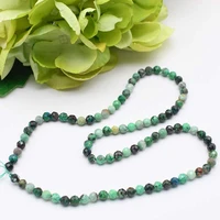 4 12mm natural true phoenix faceted round bead for jewelry making findings diy bracelet necklace 15 5