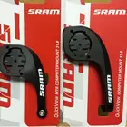 Крепление на велосипед для garmin Edge 200 520 820 1000 iGPSPORT bryton rider