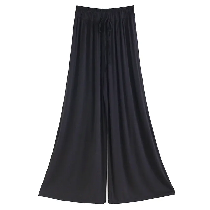 Современное танцевальное платье для девочек женские тренировочные спортивные