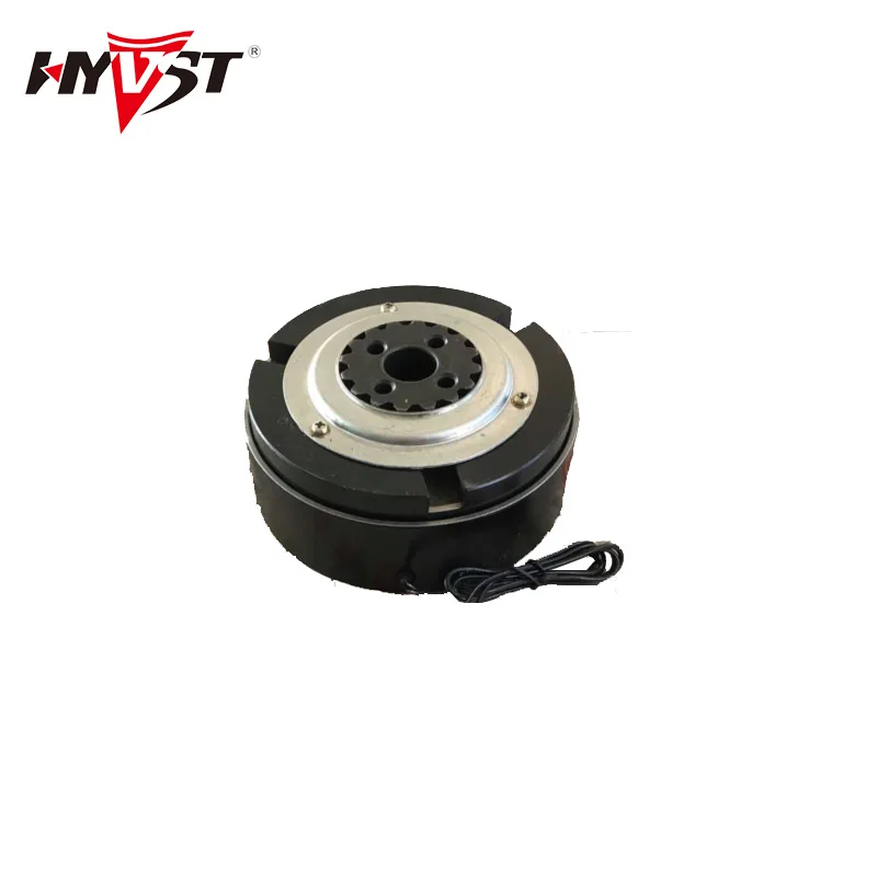 HYVST сборочная линия Striper SPLM3400 запасные части сцепления | Инструменты