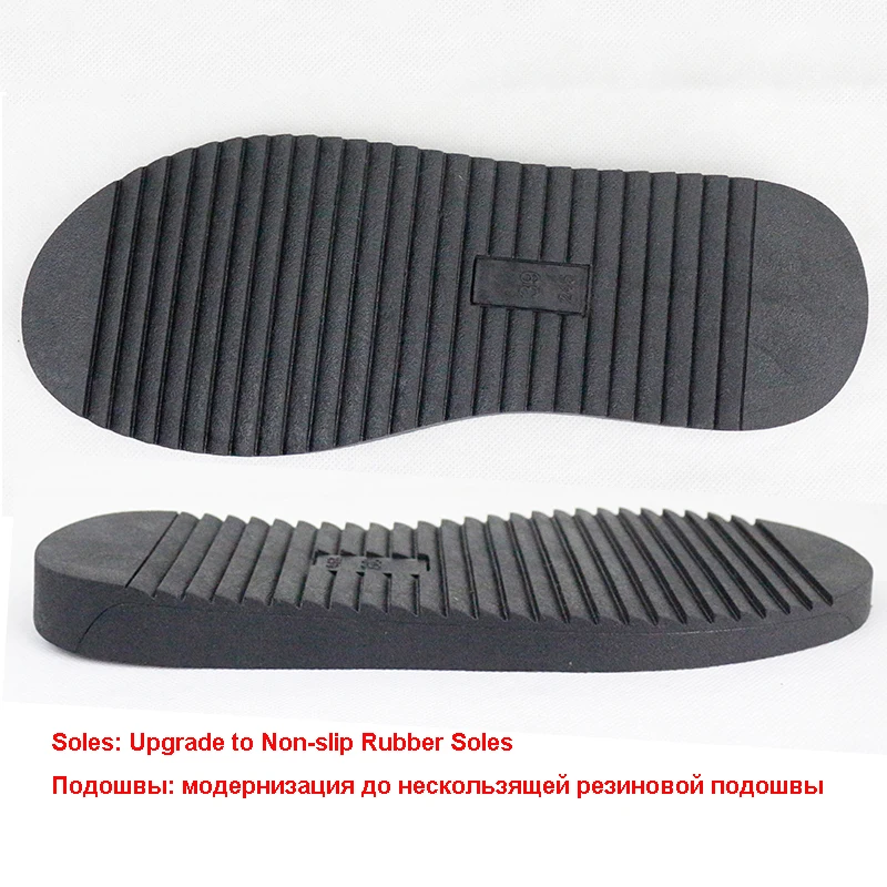 Бесплатная доставка Лидер продаж женские зимние сапоги UVWP высокие из 100%