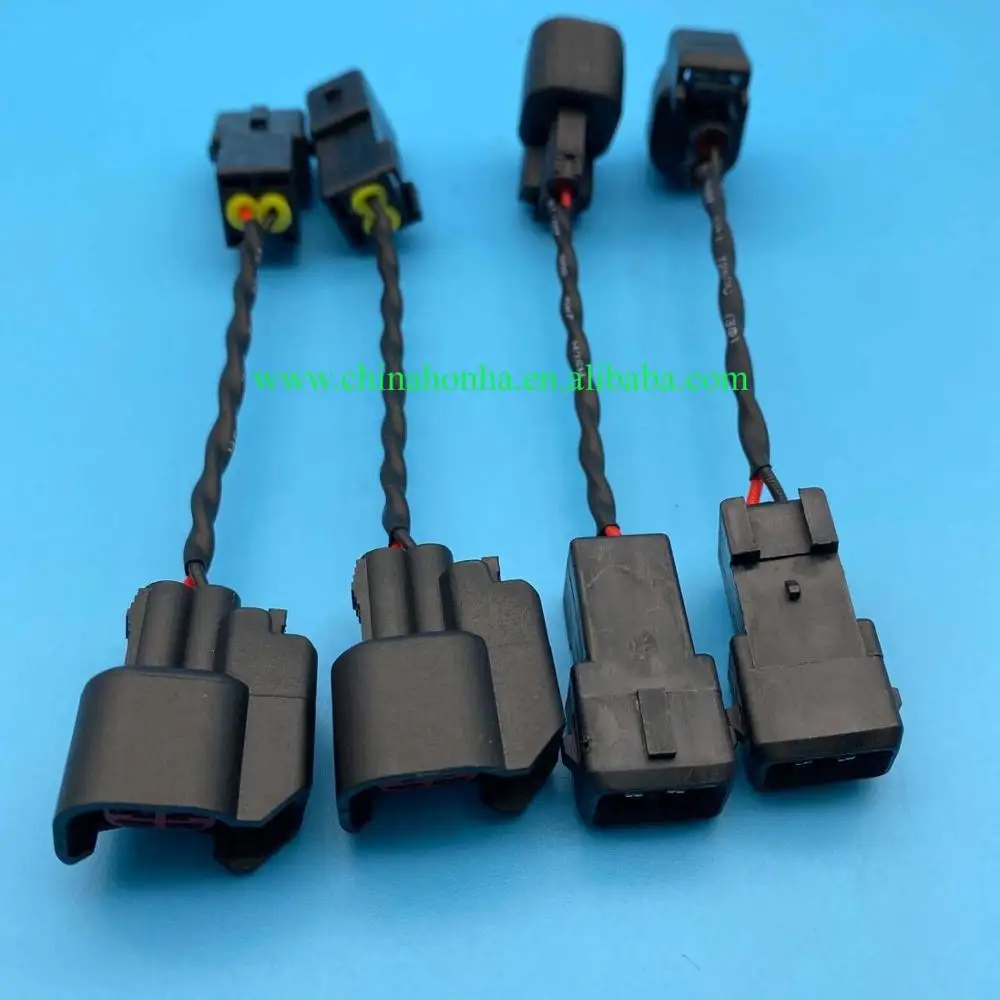 ΠΠ½ΠΆΠ΅ΠΊΡΠΎΡ Π΄ΠΈΠ½Π°ΠΌΠΈΡΠ΅ΡΠΊΠΈΠΉ Plug-and-Play PNP Π’ΠΎΠΏΠ»ΠΈΠ²Π½ΡΠΉ ΠΠ½ΠΆΠ΅ΠΊΡΠΎΡ Π°Π΄Π°ΠΏΡΠ΅Ρ EV6 EV14 USCAR toEV1 ΡΡΠ΅ΠΊΠ΅Ρ ΠΠ½ΠΆΠ΅ΠΊΡΠΎΡ Π΄ΠΈΠ½Π°ΠΌΠΈΡΠ΅ΡΠΊΠΈΠΉ Plug-and-Play PNP Π’ΠΎΠΏΠ»ΠΈΠ²Π½ΡΠΉ ΠΠ½ΠΆΠ΅ΠΊΡΠΎΡ Π°Π΄Π°ΠΏΡΠ΅Ρ EV6 EV14 USCAR toEV1 ΡΡΠ΅ΠΊΠ΅Ρ