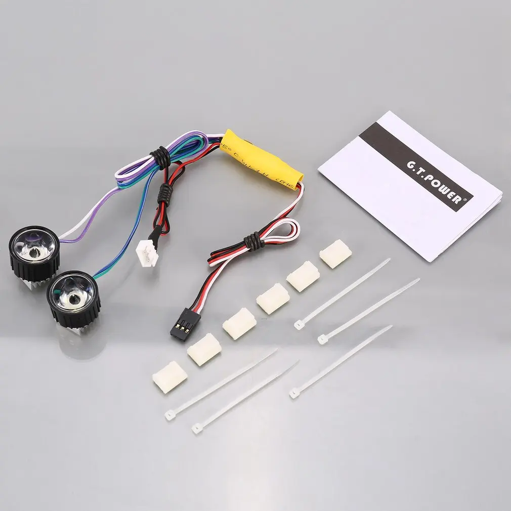 g t мощность высокое мощность