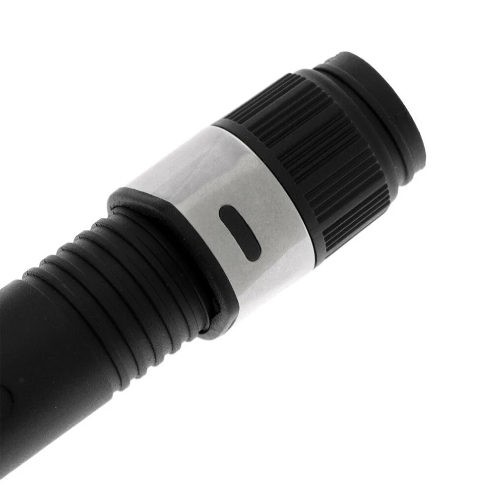 1 шт. спиннинговое удилище для спиннинга на спиннинговую спинку удочек детали