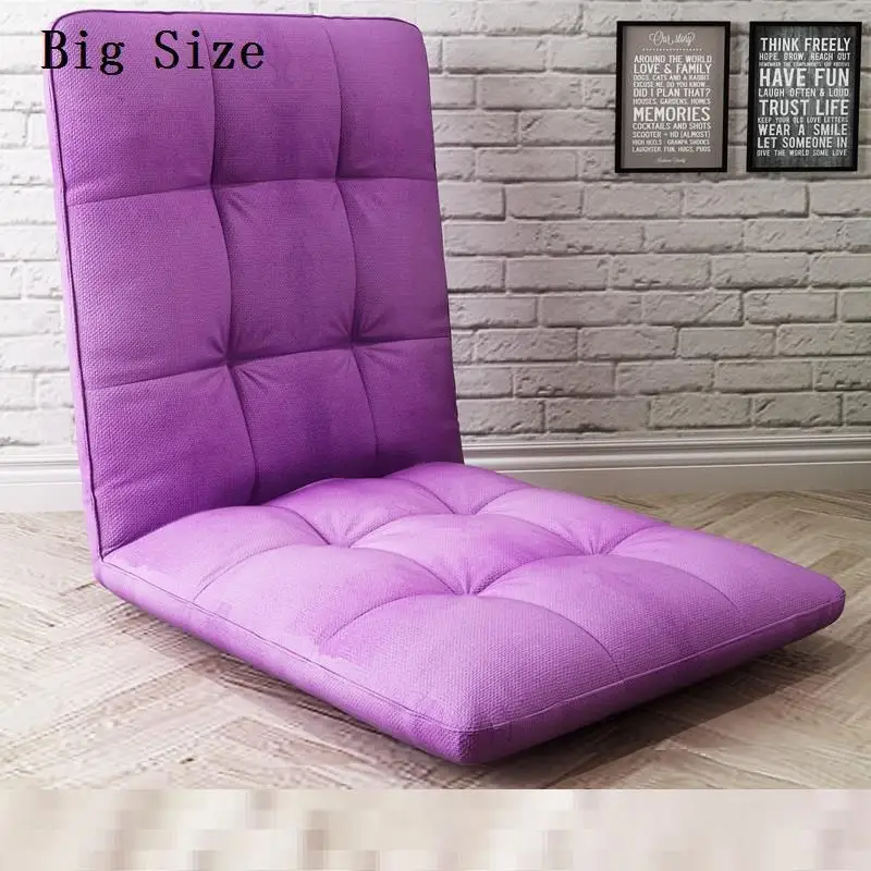 Оп де банк Cojin Decoracion Секс Подушка складной домашний декор Pouf Cojines Decoraci N Para El Hogar