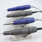Ручка Стоматологическая STRONG 210 105L H37L1 SH20N 102L 120II SH37LN, ручка для полировки микромотор Marathon, 3500040000 обмин