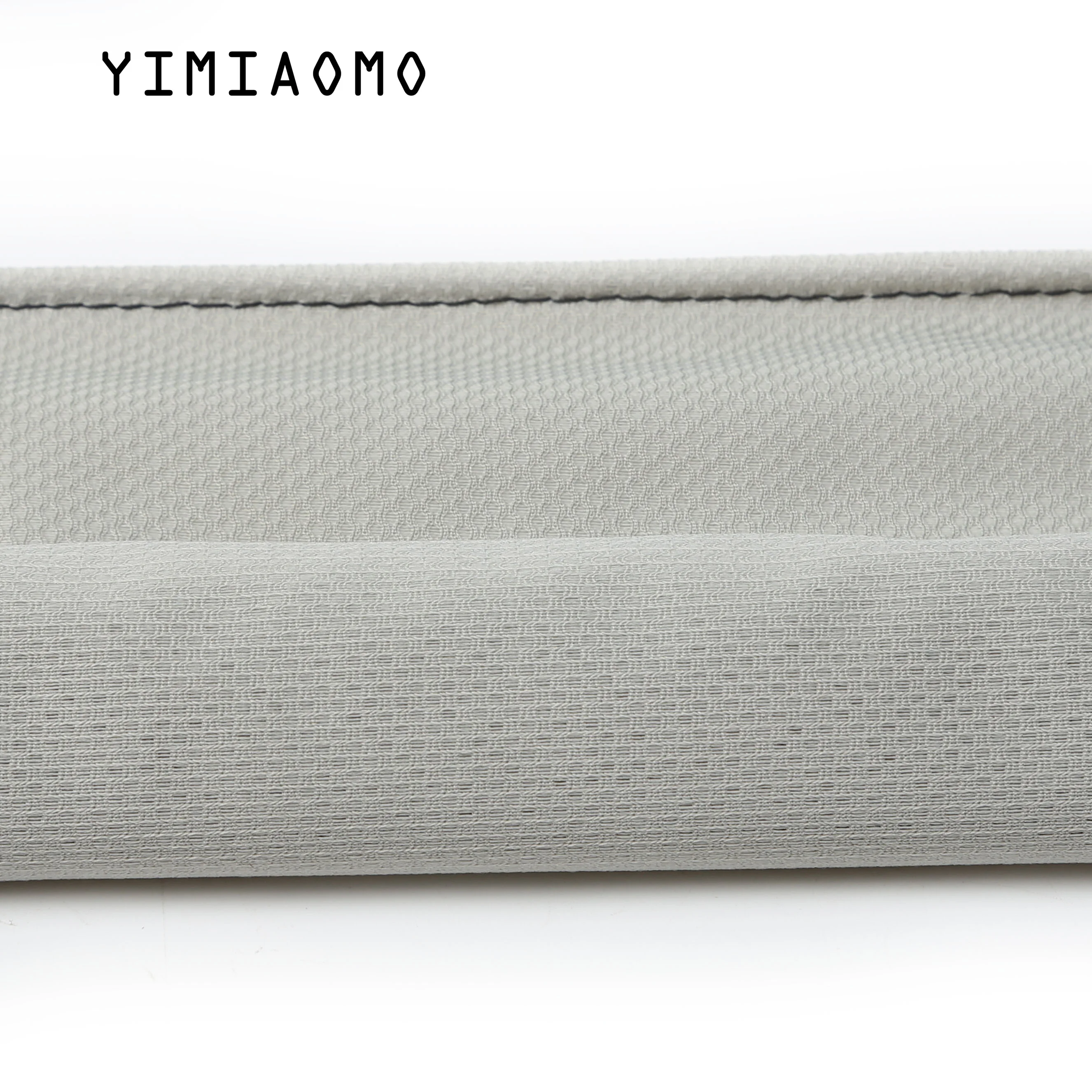 Rideau pare-soleil de toit gris avec rouleau, pour VW Golf variante 2018 – 2021 4Motion 2016 Volkswagen 5GD 877 307