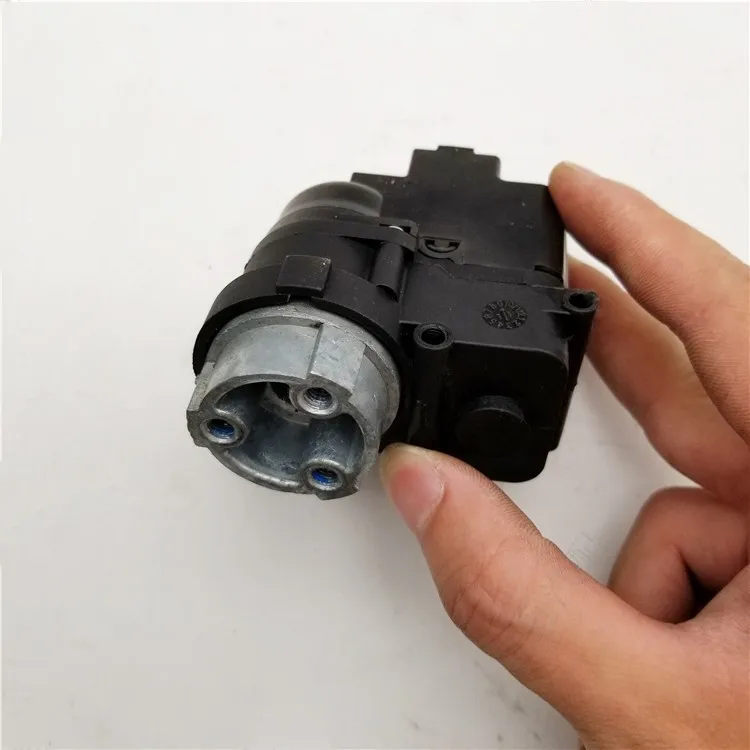 

QDARCTIC Оригинал 90% новый привод заднего вида двери боковое зеркало складной двигатель для KIA Sportage Optima для Hyundai ELANTRA Sonata