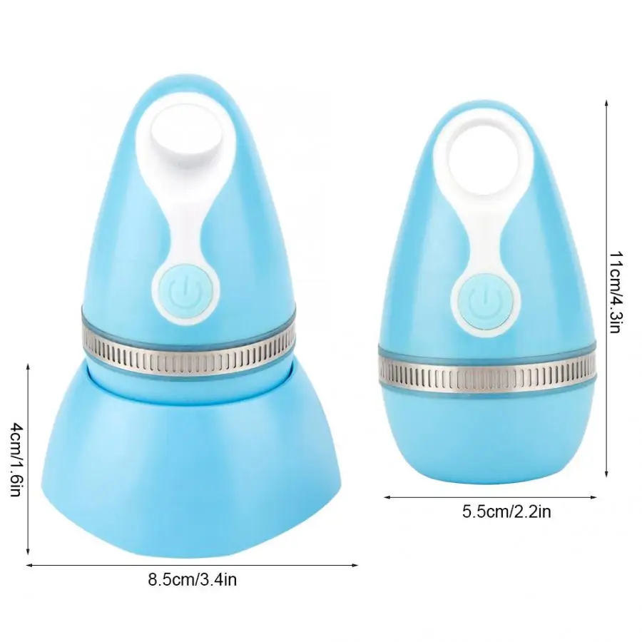 100-240v Automatic Portable Fruits Vegetable Washing Cleaner Machine Ozone Disinfection US Plug | Бытовая техника