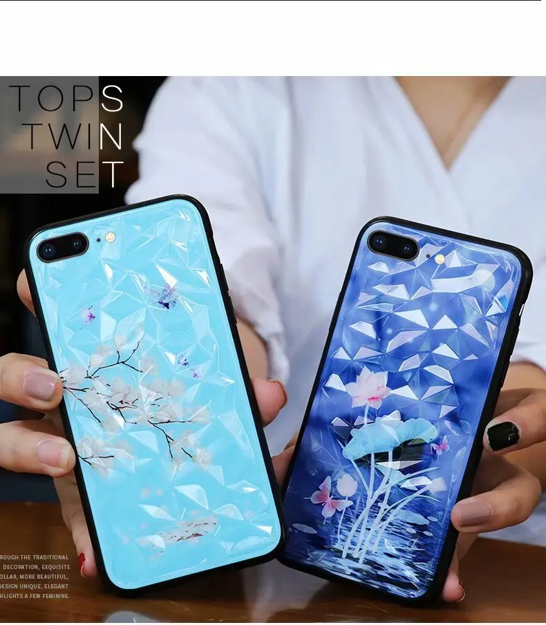 Роскошный бриллиант для samsung S8 S9 плюс S10 LITE Note8 Note9 A10 A30 A40 A50 A60 A70 M10 M20 M30 Цвет цветок