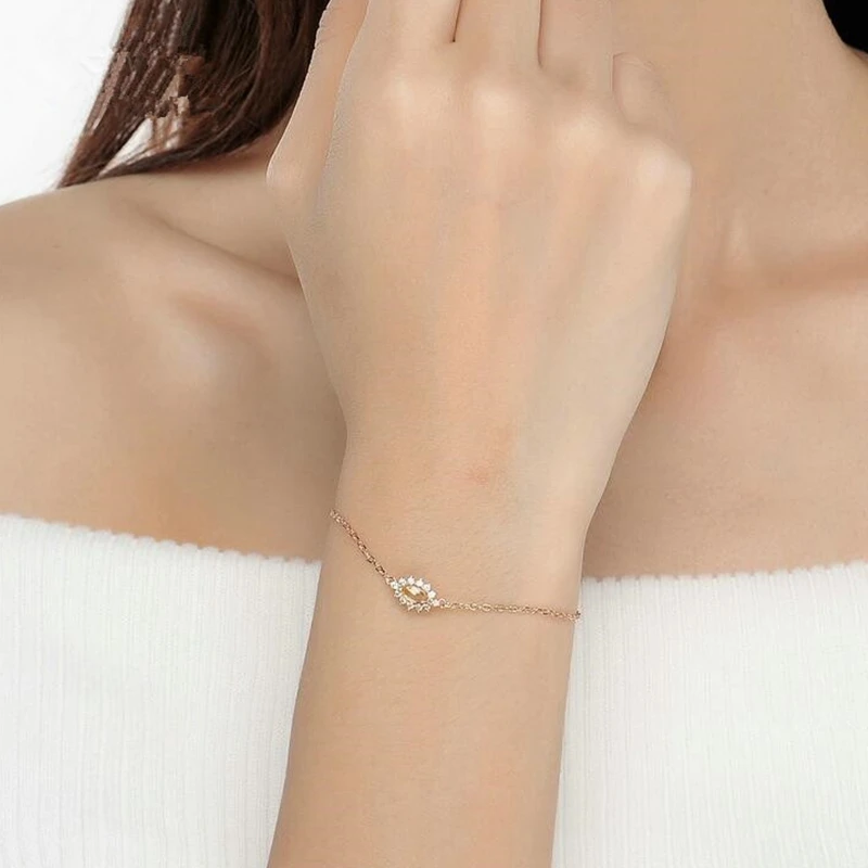 Ювелирные изделия SHDEDE из чистого серебра 925 пробы с цветным сокровищами комплект