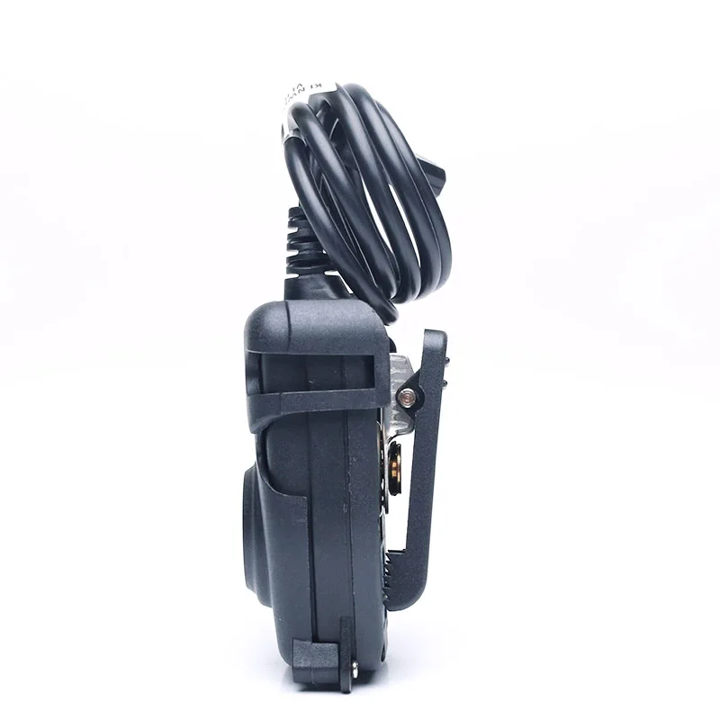 2021 Hot Element Z-Tactical Peltor Style Headset PTT for Kenwood BaoFeng UV-82 UV-5R V2+Plus GT-3 BF-F8HP PX-888K Two Way Radio