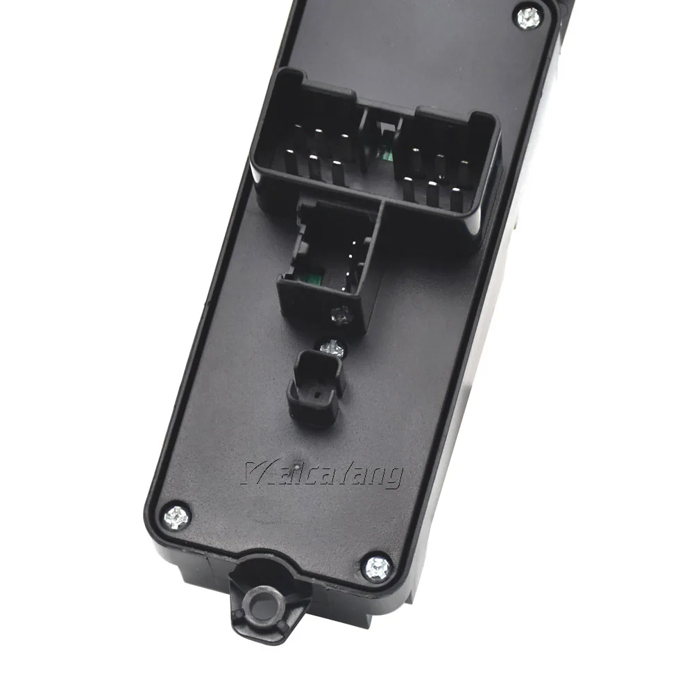Фонарь BP1E66350 BP1E 66 350 для Mazda 3 2003-2010 кнопка управления главным переключателем