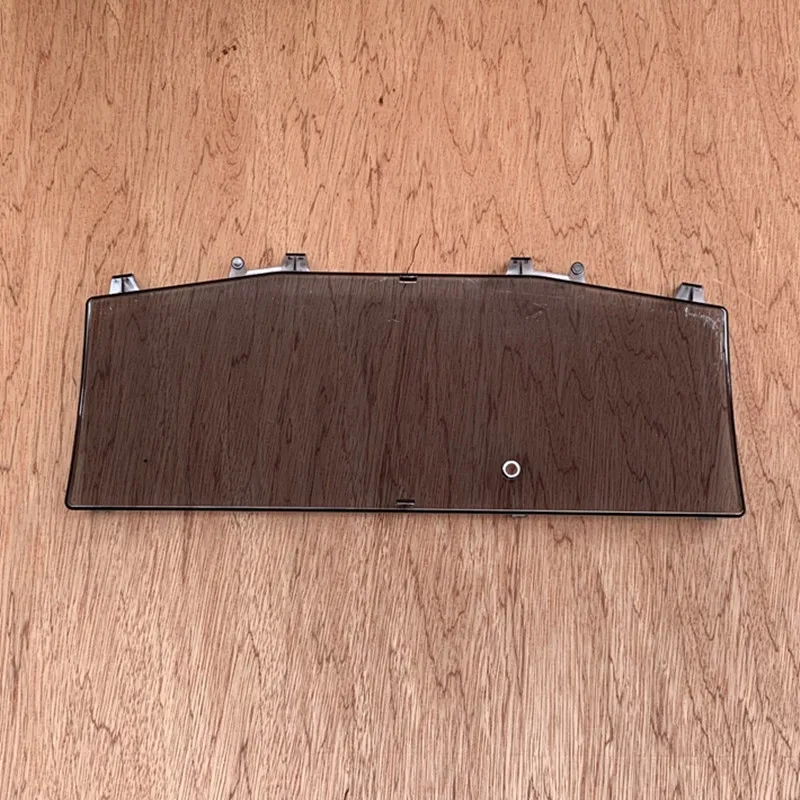 Автомобильный Подержанный комбинированный счетчик для BYD F3 F3R|Комплекты датчиков